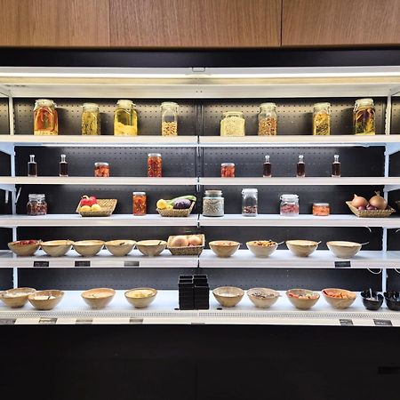 Firmament Hotel Rankweil Zewnętrze zdjęcie