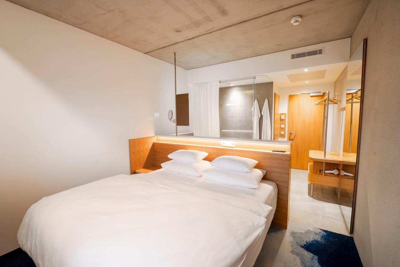 Firmament Hotel Rankweil Zewnętrze zdjęcie