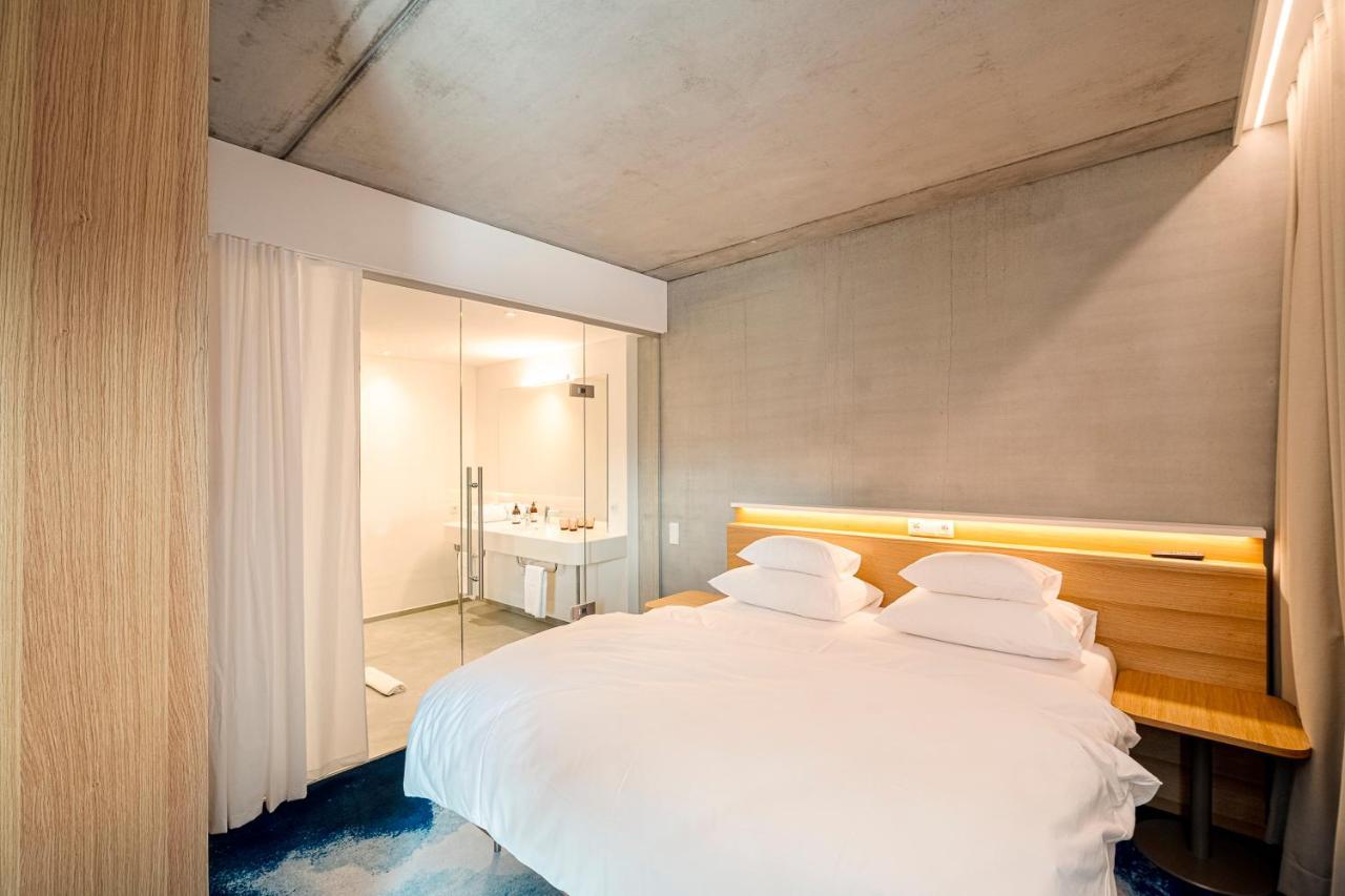 Firmament Hotel Rankweil Zewnętrze zdjęcie