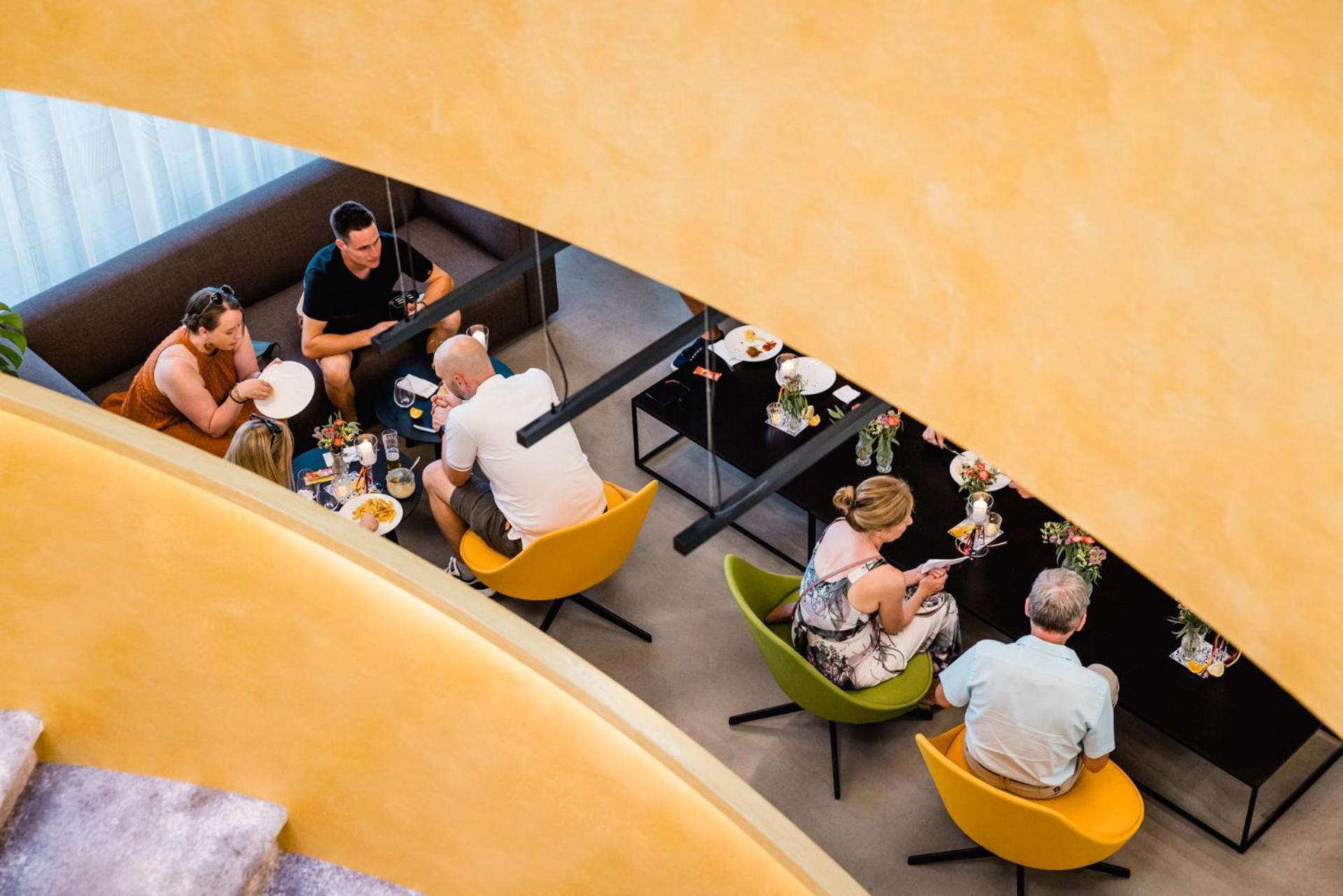 Firmament Hotel Rankweil Zewnętrze zdjęcie